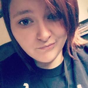 Meet your Posher, Whitney